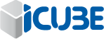 ICube UMR 7357 | Laboratoire des sciences de l'ingénieur, de l'informatique et de l'imagerie