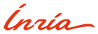 INRIA