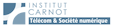 Institut Carnot