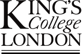 img logo KCL