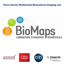 Images BioMaps