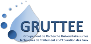 Logo Gruttee 2017