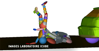 Simulation-crash-tests-équipe-MMB