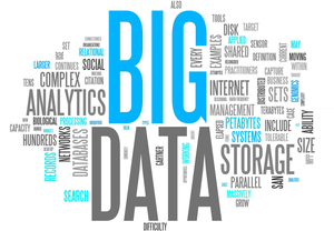 img-big-data