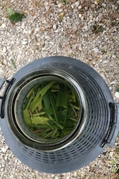 Article fertilisant - img 1