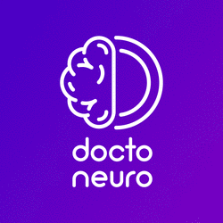 Logotype Doctoneuro