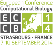 eccb14-logo