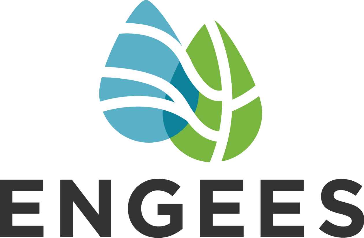 ENGEES