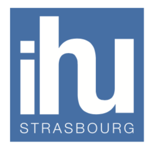 Logo IHU