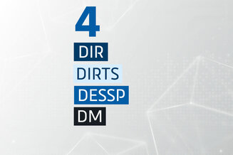 4 départements