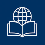 Icone : Sciences ouvertes