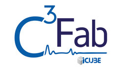 [Translate to English:] Logotype Plateforme CFab