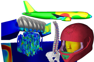 [Translate to English:] Images plateforme MechaniCS