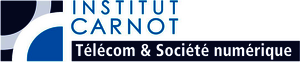 Logo Institut Carnot