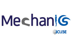 [Translate to English:] Logo plateforme MechaniCS