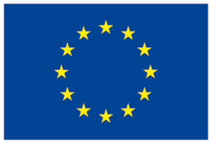 Logo Union européenne