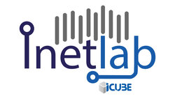 [Translate to English:] Logotype de la plateforme Inetlab