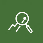 https://t3-athena.unistra.fr/typo3/record/edit?edit%5Btt_content%5D%5B58064%5D=edit&returnUrl=%2Ftypo3%2Fmodule%2Fweb%2Flayout%3Ftoken%3D38e6416ff4c21f790dd752fee431e5f7225b7df8%26id%3D22488%23element-tt_content-58064#element-tt_content-58064