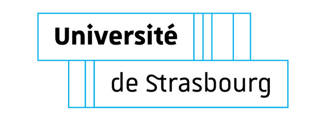 Signature unistra