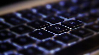 Département Informatique