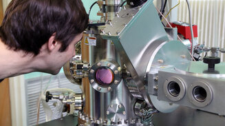[Translate to English:] Image plateforme C3Fab