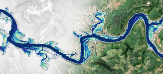 [Translate to English:] Inondations