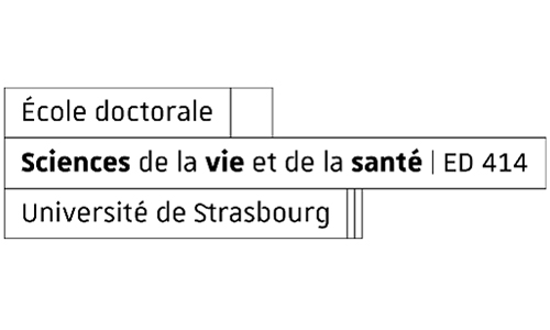 Logo Ecole Doctorale MSII