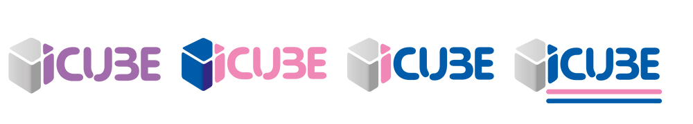 Planche propositions logo 3